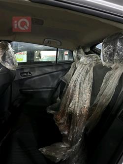 تويوتا بريوس